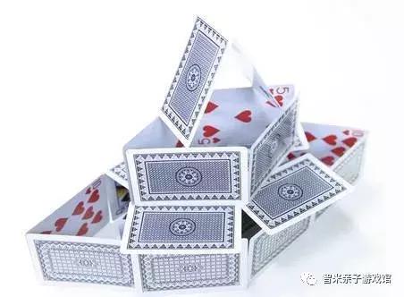 扑克怎么玩教学,扑克牌该怎么玩呢