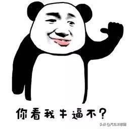 国产车终于崛起？全新越野车上市，配奔驰发动机，比牧马人还硬气