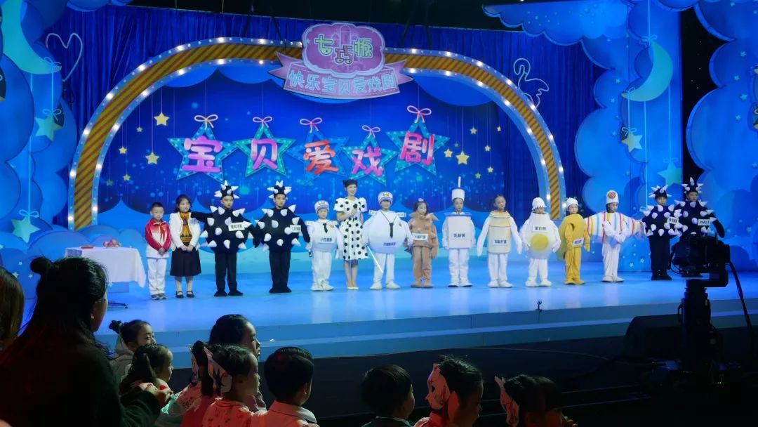 比清华北大还难考的五所大学,西安五大名校和普通学校差距