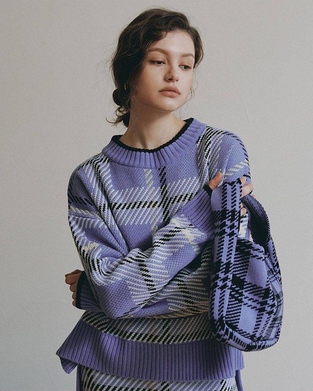 blackpink四成员代表的品牌,blackpink都是穿哪种鞋子