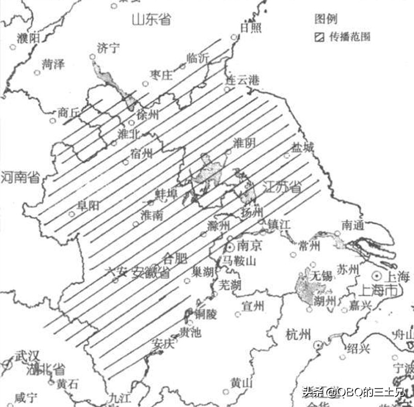 毛人水怪的真实事件,毛人水怪诡异传说改编