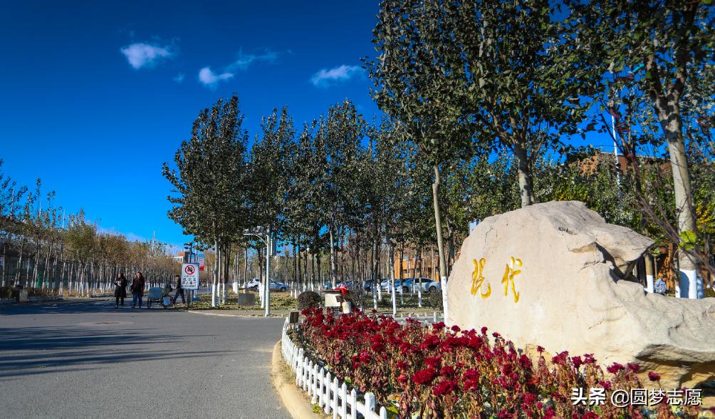 天津教育比较好的专科院校,2020年天津专科学校排名前十