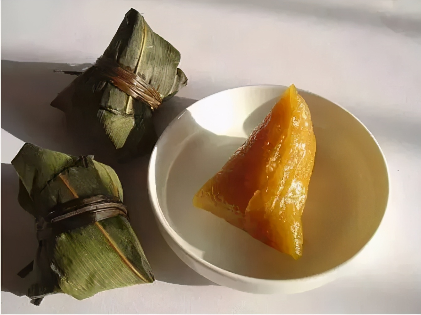 浙江高校龙舟比赛,浙大宁波理工学院赛龙舟