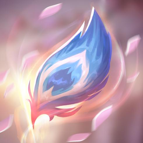 总决赛通行证里程碑奖励介绍,英雄联盟总决赛活动奖励