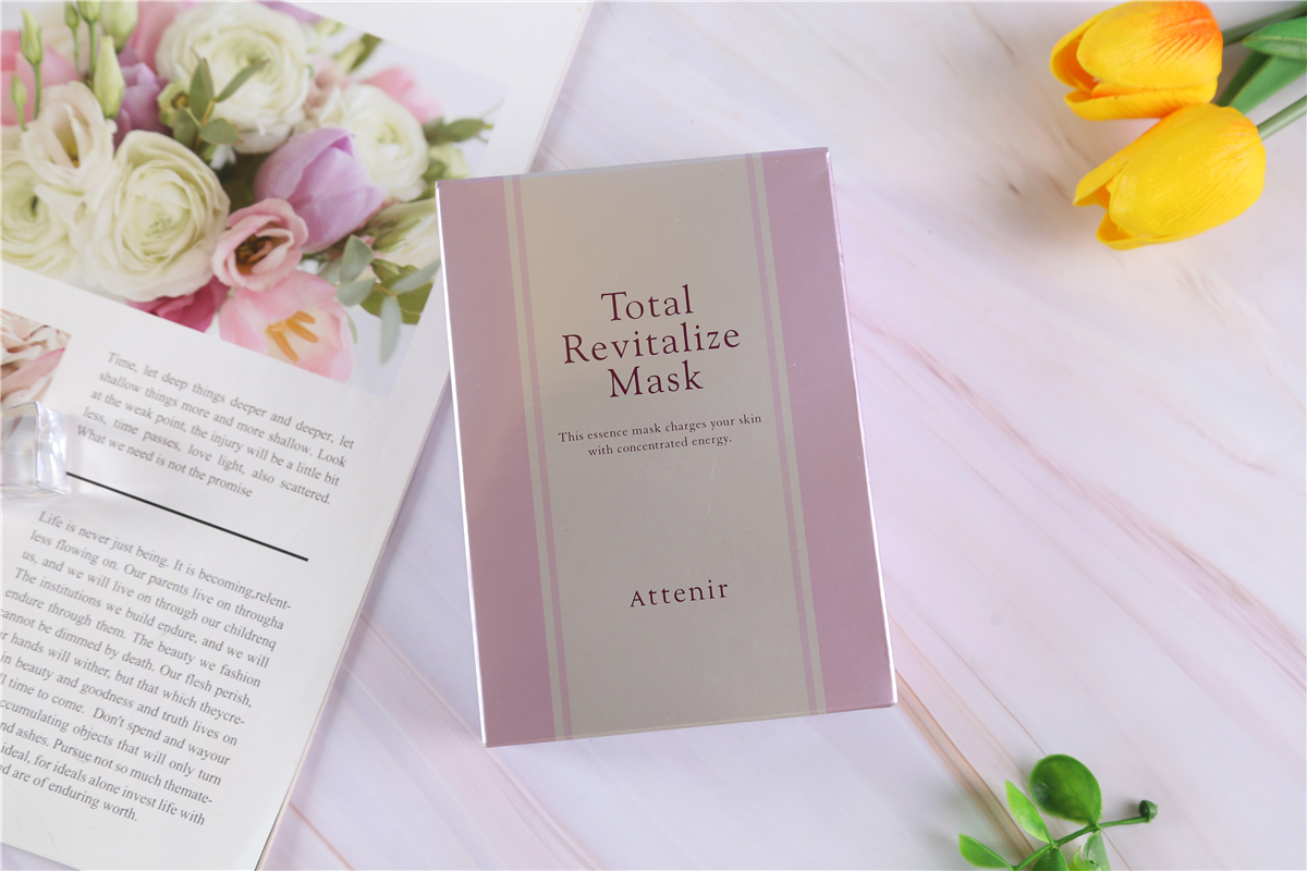 脸干燥用什么保湿面膜,中年妇女皮肤干燥用哪种面膜好