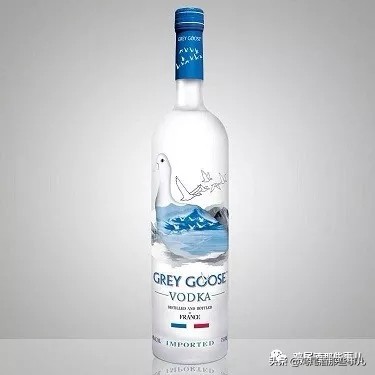 百加得朗姆和朗姆有什么区别,百加得朗姆和古贝塔朗姆