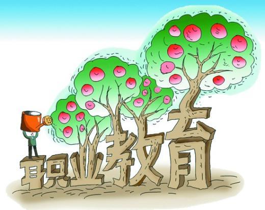 高职课程整改应该从哪些地方看,职业院校诊改什么时候启动