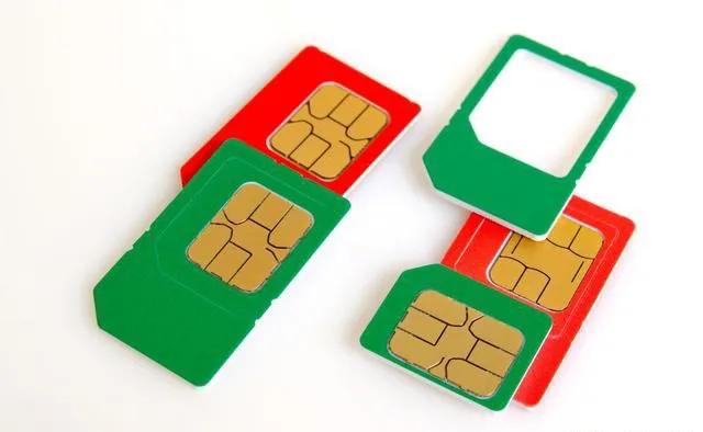 手机号用了20年有什么特殊待遇,手机号用了15年以上有什么待遇