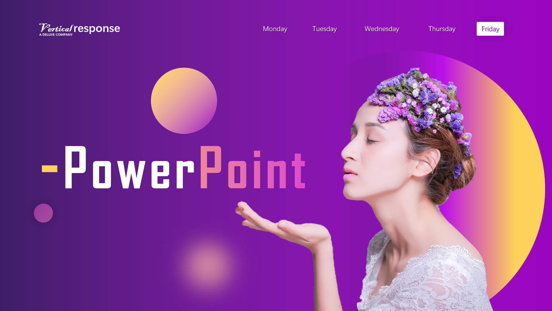 万万没想到ppt还能抠图吗,不会抠图怎么做漂亮的ppt