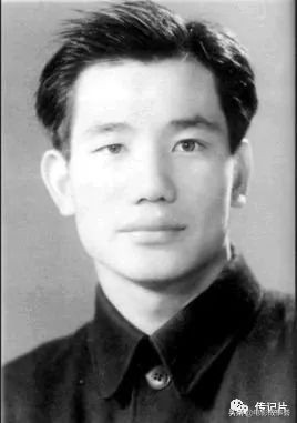 赵一曼人物传记,人物传记赵一曼