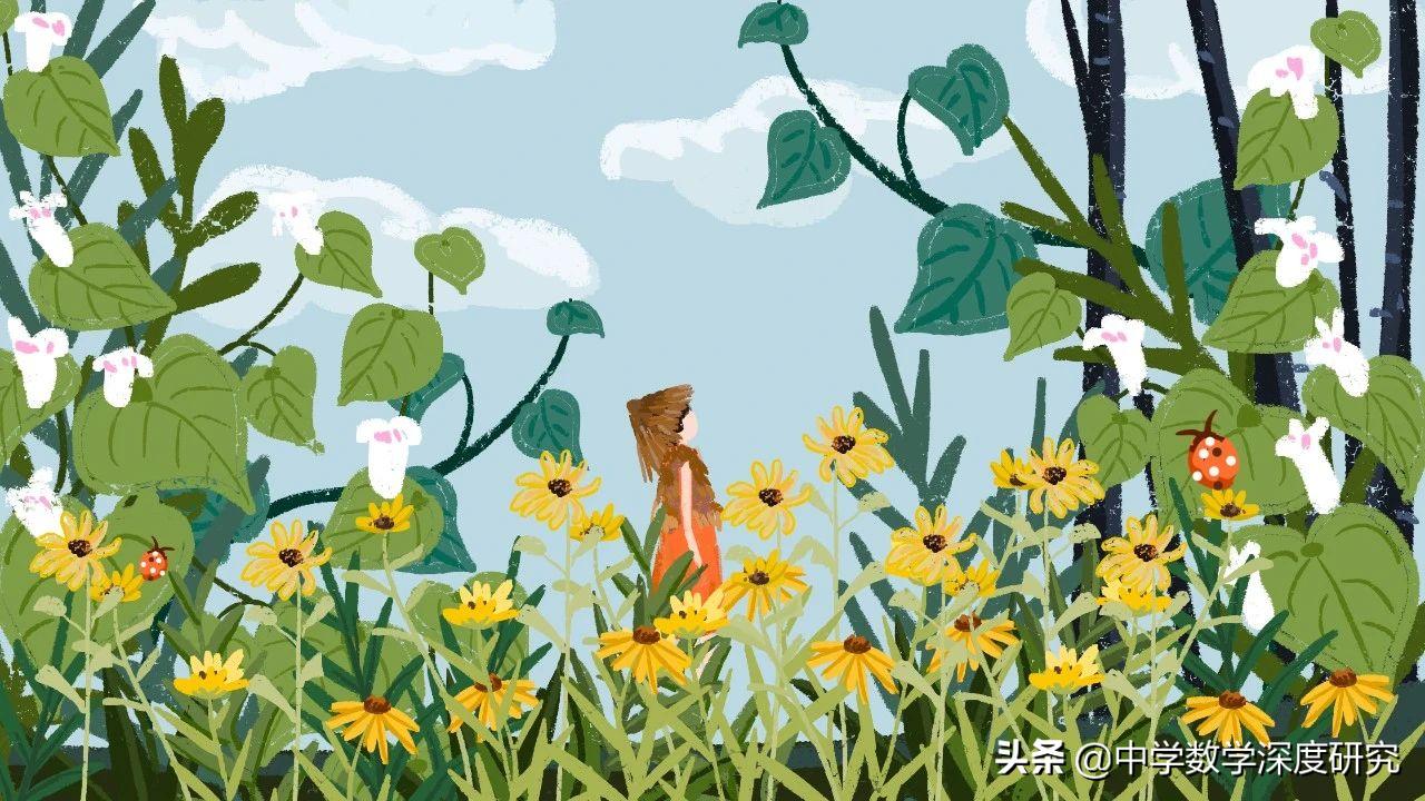 中考图形规律题解题技巧,中考数学图形证明知识点总结