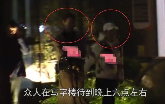 王宝强现任女友冯清个人资料,王宝强女朋友冯清现在在哪里