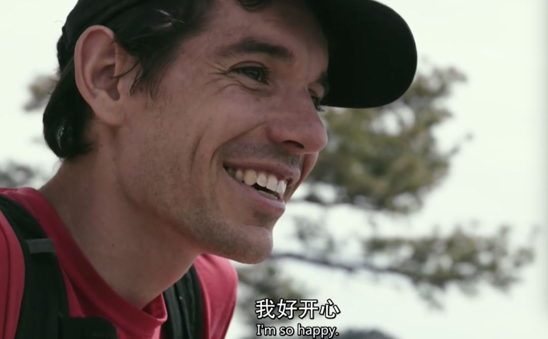 别人说我作死我怎么说,别人说你作死了应该怎么做