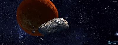 vr全景营销广告的优点,最震撼的vr广告图片