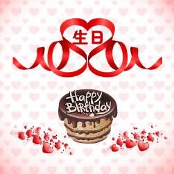 过生日男朋友没送礼物是什么心理,男朋友没有送生日礼物要分手吗