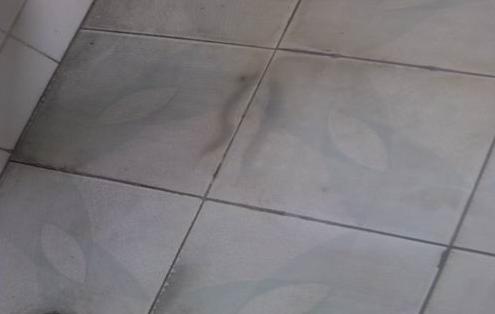 黑白灰用什么美缝剂最好,西卡和德高美缝剂颜色一样吗