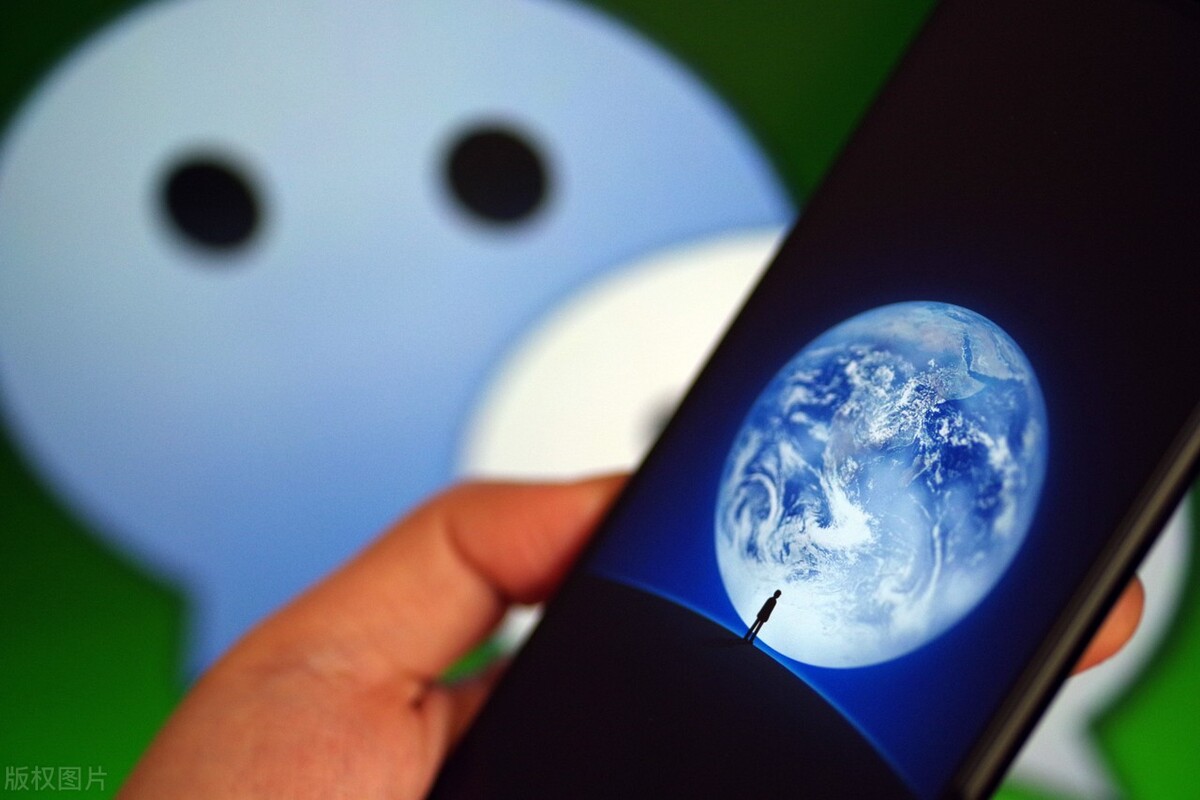 微信8.0.8callkit更新,微信6.6.1版本的callkit功能视频