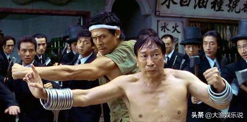 张学友被歌神耽误的影帝完整版,张学友被影帝耽误的歌