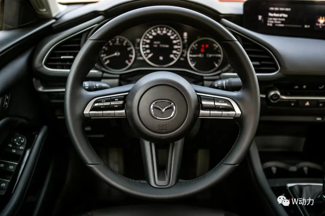 次世代mazda3昂克赛拉自重,次世代马自达3昂克赛拉价格表