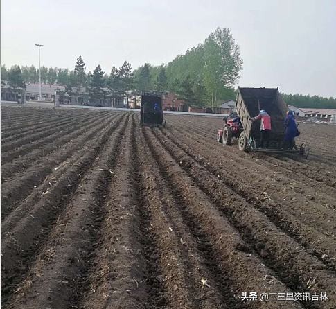 吉林市抗击疫情报道,抗击肺炎吉林