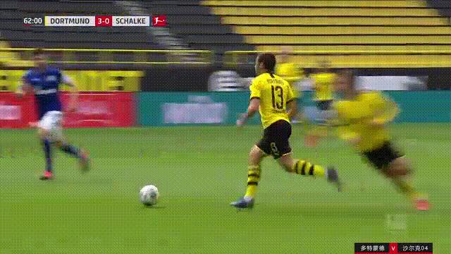 高位挡拆战术3v3,高位挡拆的进攻技巧