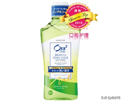 glamourpop护肤品排行,glamourpop排行榜