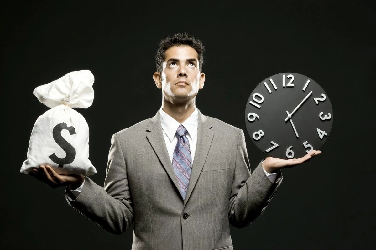 新员工要不要在群里抢红包,职场潜规则红包