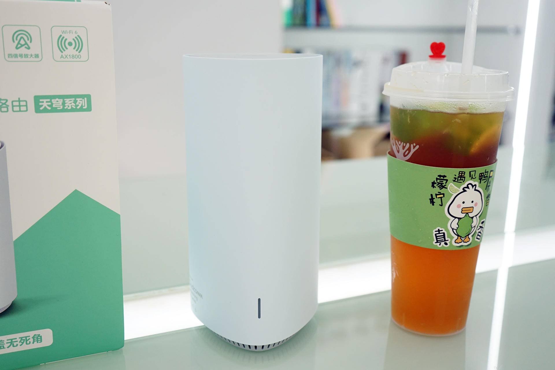 360v6全屋路由器,360千兆wifi6路由器推荐