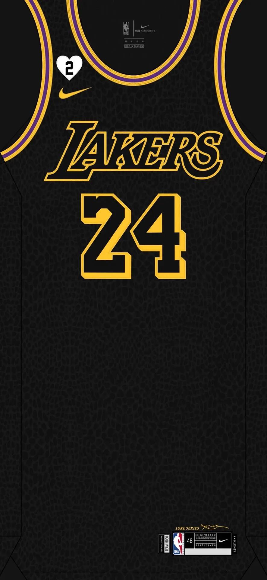 哈登1号球衣壁纸,诺维斯基球衣壁纸