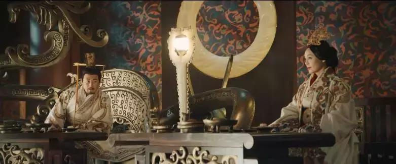 皓镧传贴近史实吗,皓镧传扑街图片大全