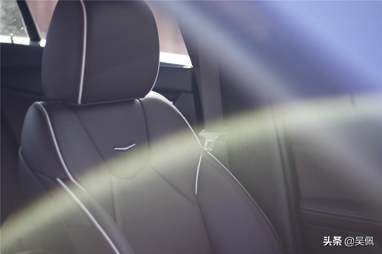 要是没有一颗纯粹的玩心，那还是离她远点吧