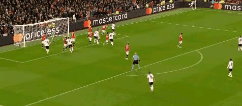 血性曼联三球逆转,血性曼联