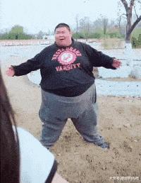 搞笑gif开心一刻单身也挺好,搞笑gif开心视频