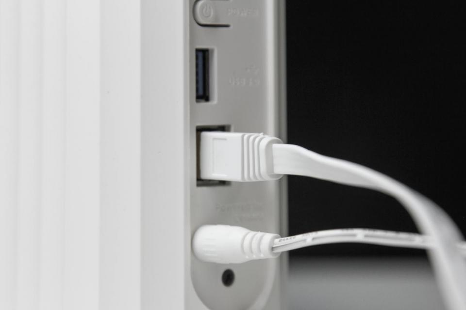 联想云存储a1深度评测,联想个人云存储t1使用讲解