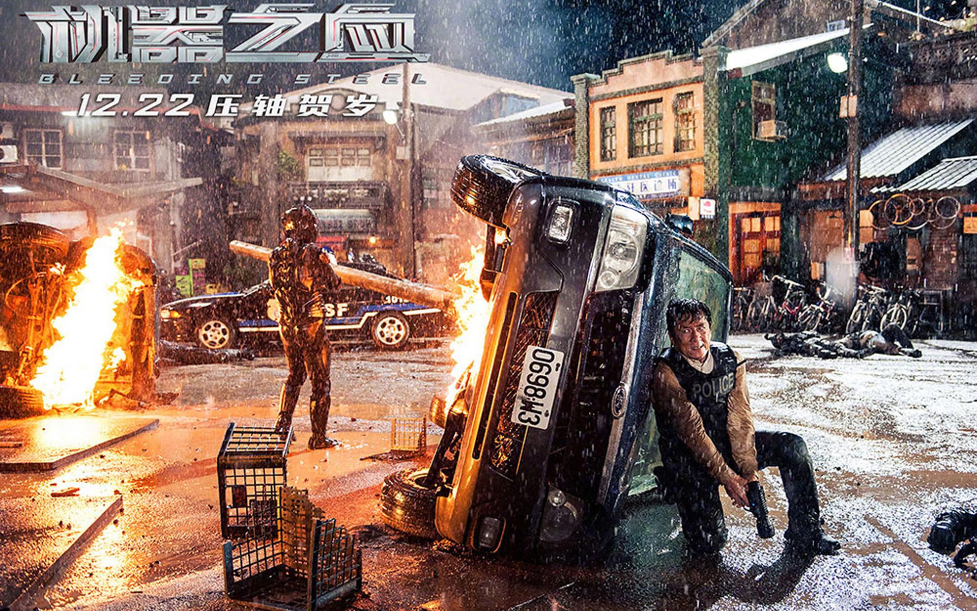 悉尼歌剧院成龙首次登顶,成龙英语访谈完整版悉尼歌剧院