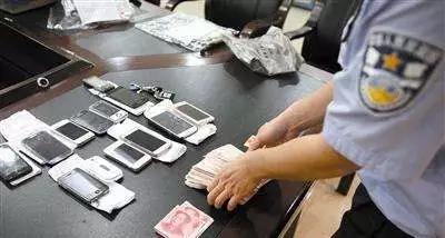 法官对公安办案弱点的评判,法官谈办案方法与技巧