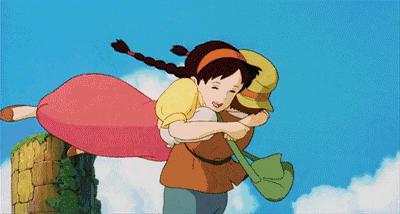 这些血滴子，男人根本不敢看！（女生红着脸也要看完哦）