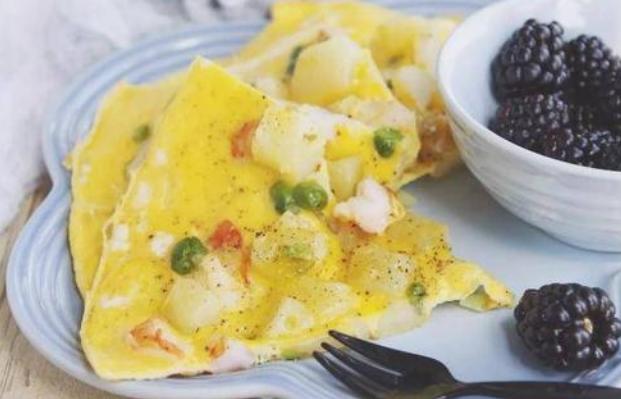 孕期缺钙抽筋该吃什么,孕期缺钙抽筋如何补最快