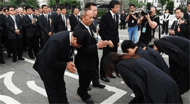 越南大圈帮,越南帮跟大圈帮