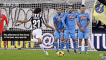 奕剑完美法宝,皮尔洛倚天剑