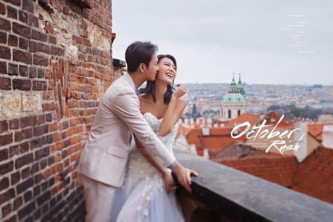 婚姻的幸福的标准,婚姻幸福的秘诀只有三个字