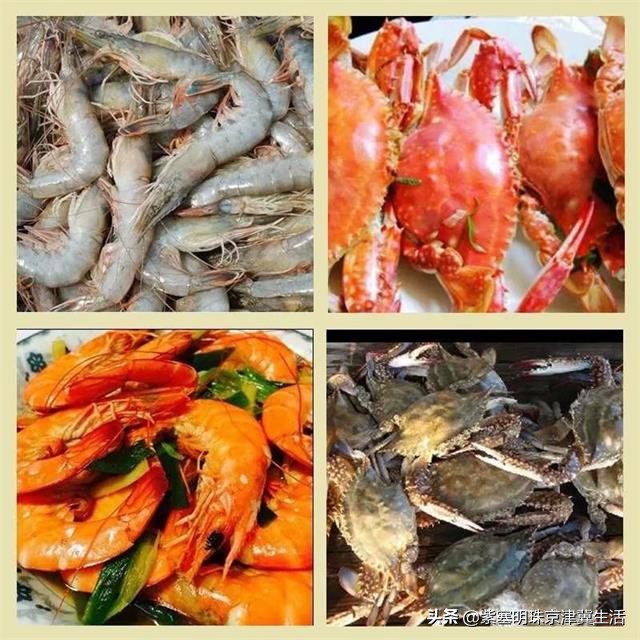 东戴河亿方客农家院,东戴河零距离农家院推荐