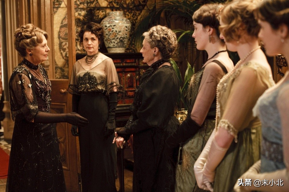 莫泊桑小酒桶知足常乐,莫泊桑小恩小惠知足常乐