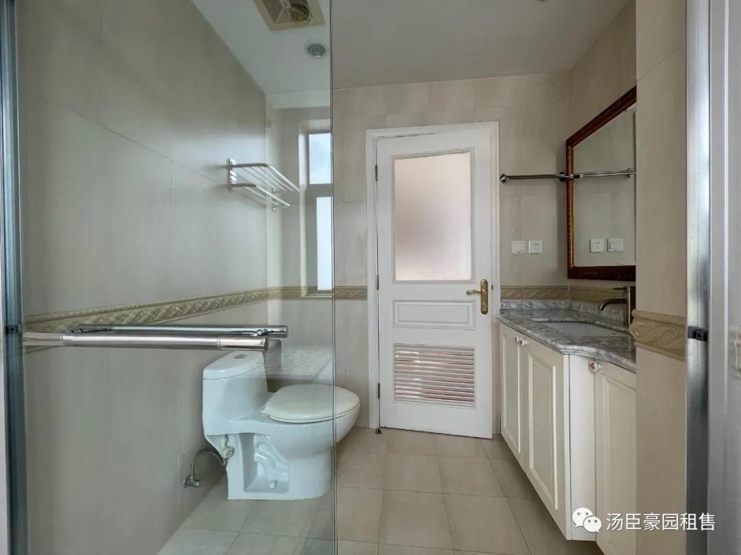 新中式实景效果图别墅拍摄,真实别墅照片新中式内景高清图