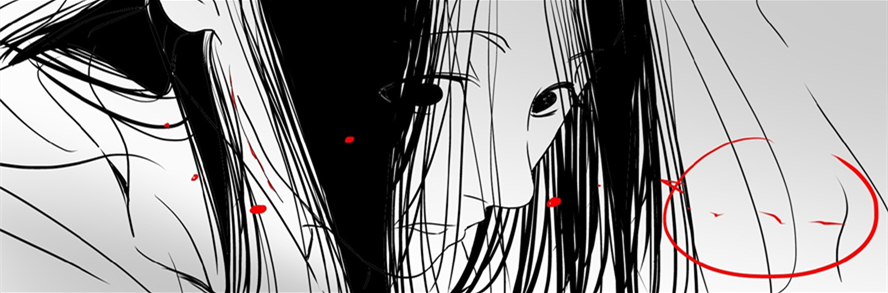 一人之下漫画甲申之乱篇,一人之下漫画最新剧情分析