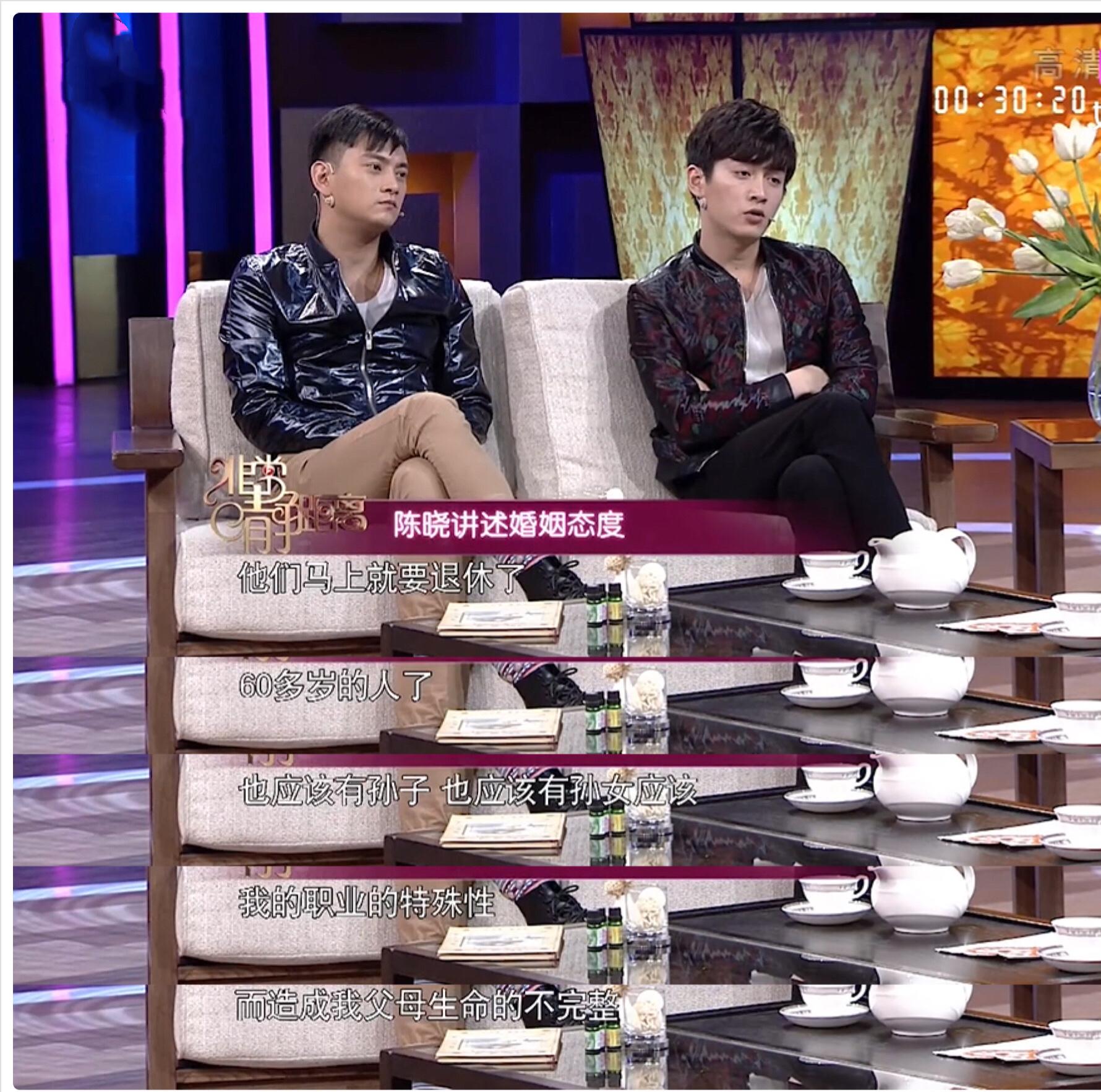 陈妍希集邮女孩,陈妍希为什么是集邮女孩