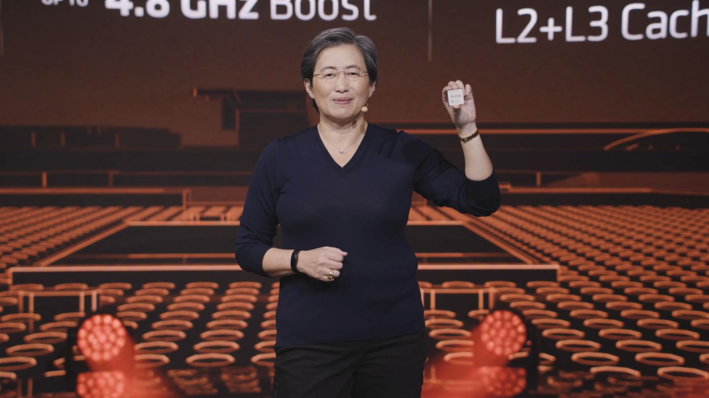 近期会涨价的数码产品,2023年涨价最厉害的十种商品