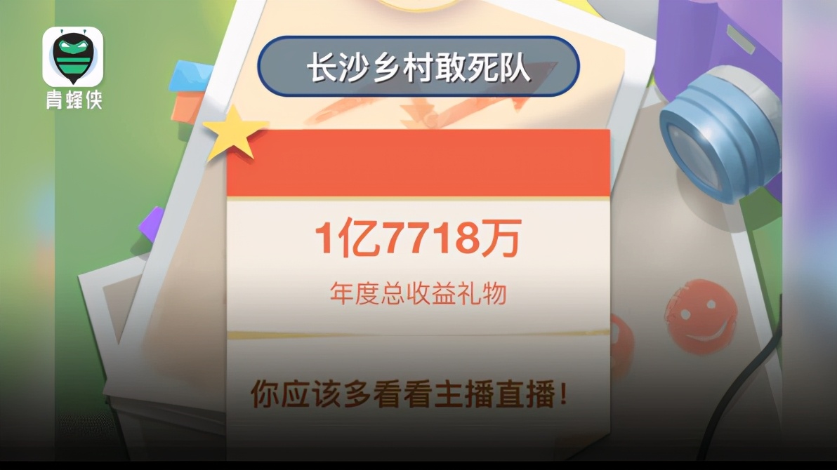 斗鱼大面积涉赌？游戏直播行业垂危，网络赌博成救命稻草