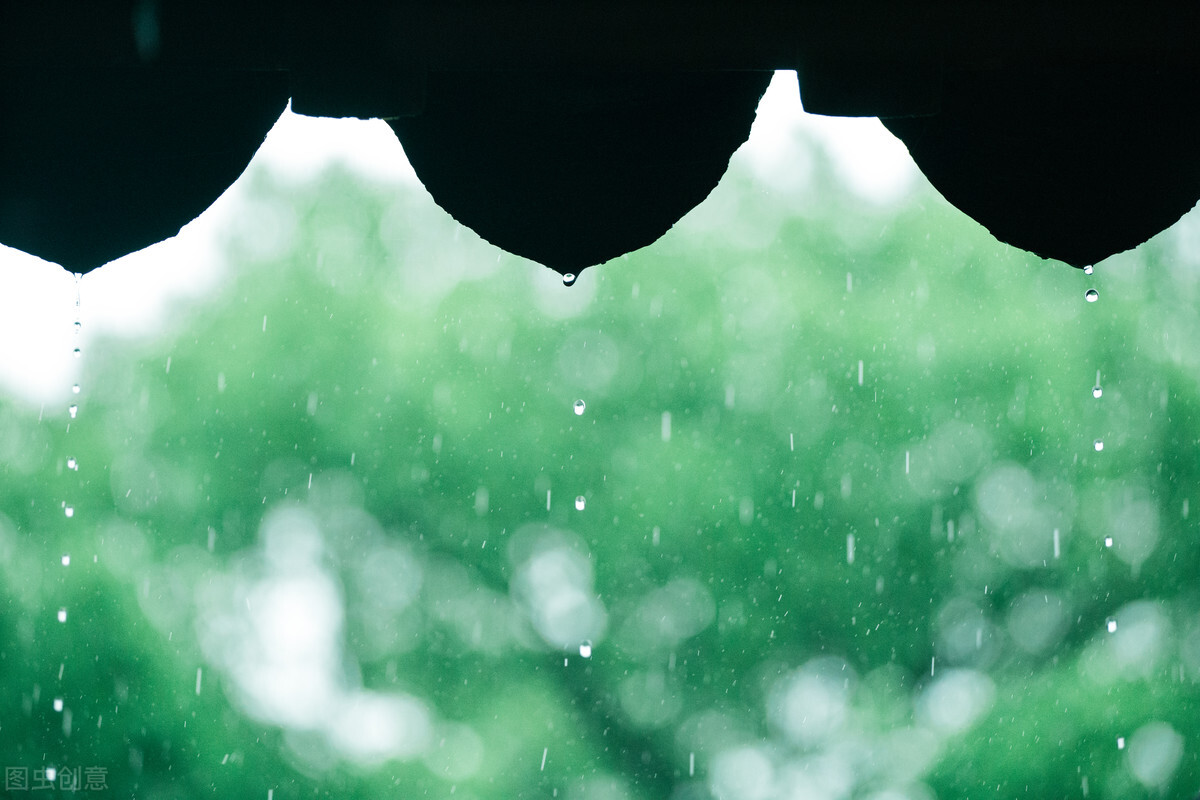 今日入伏养生艾灸,今日入伏如何灸