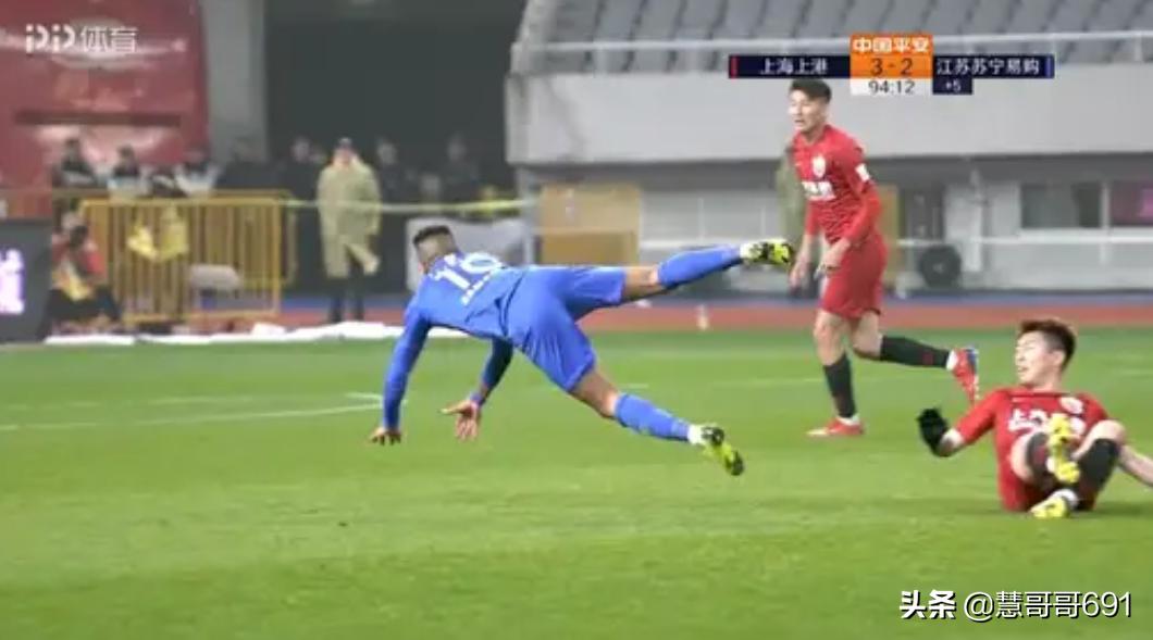 刘翔跨栏高燃视频集锦,刘翔跨栏原视频集锦